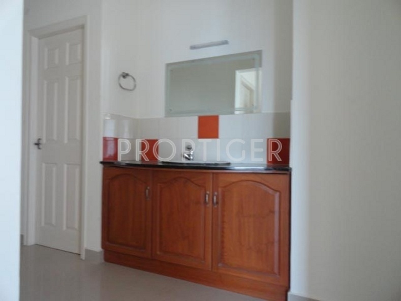 Images for Main Other of Santhi CyberDale