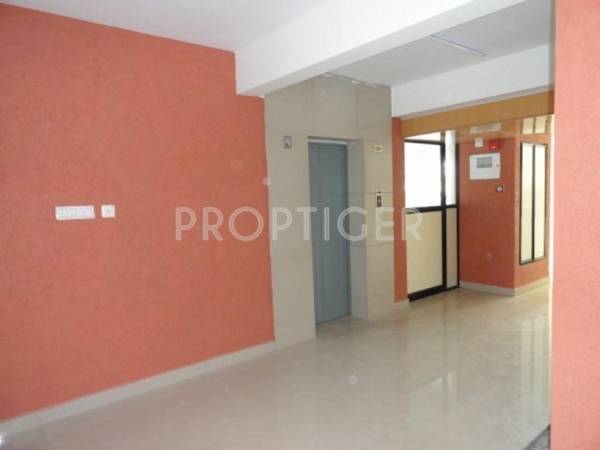 Images for Main Other of Santhi CyberDale