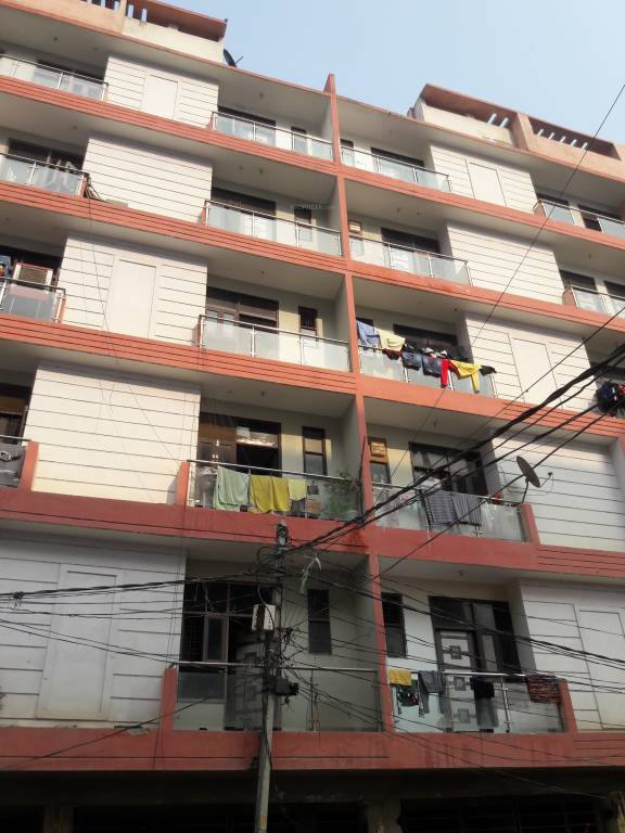 homes Images for Project