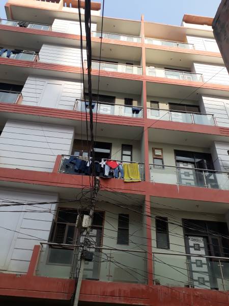  homes Images for Project