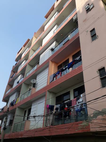  homes Images for Project