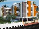 Senthur Home