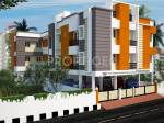 Images for Elevation of Mahaa Vignesh Senthur Home Images for Elevation of Mahaa Vignesh Senthur Home