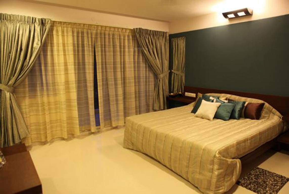 Images for Main Other of Mather Serenade