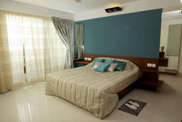 Images for Main Other of Mather Serenade Images for Main Other of Mather Serenade