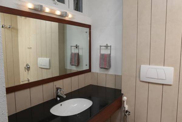 Images for Main Other of Mather Serenade Images for Main Other of Mather Serenade