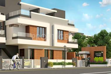 Images for Elevation of Dream Homes Images for Elevation of Dream Homes