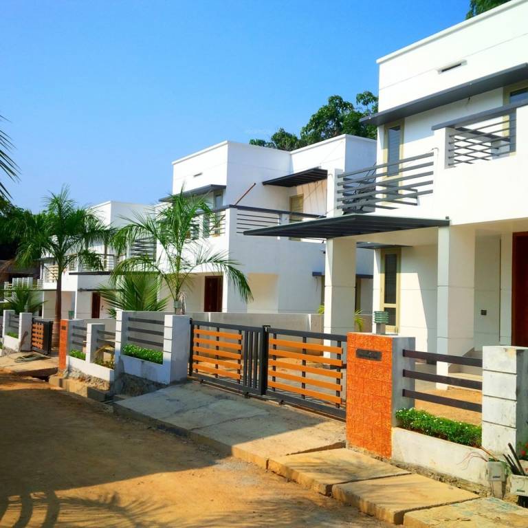 Images for Elevation of Sinmar Grance