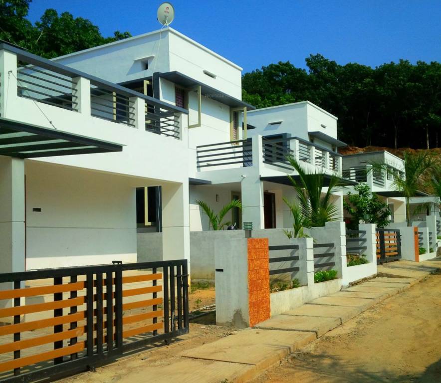 Images for Elevation of Sinmar Grance