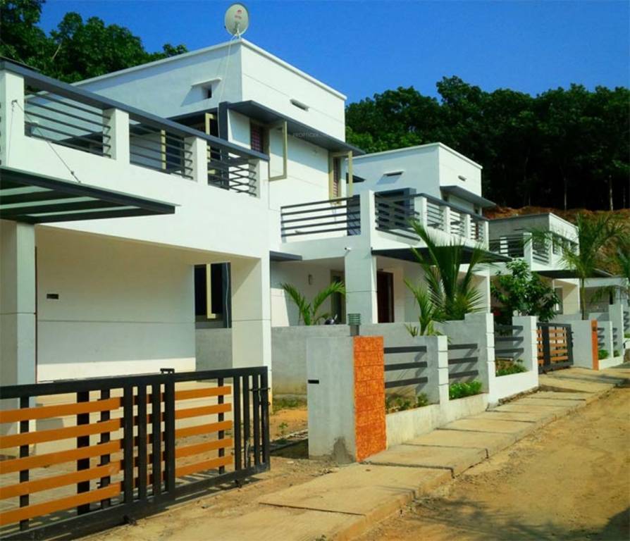 Images for Elevation of Sinmar Grance