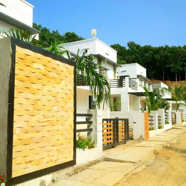 Images for Elevation of Sinmar Grance