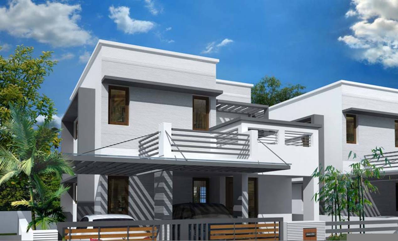 Images for Elevation of Sinmar Grance