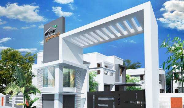 Images for Main Other of Sinmar Grance Images for Main Other of Sinmar Grance