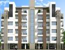 Shree Kunj