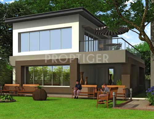 Images for Amenities of Avaneesh Shree Kunj