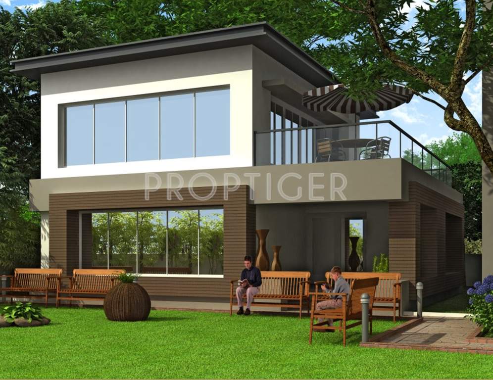 Images for Amenities of Avaneesh Shree Kunj