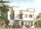 Hari Duplex