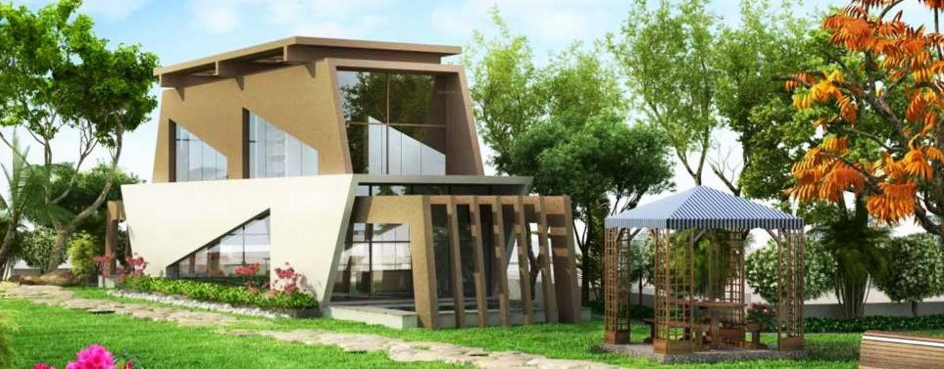 Images for Amenities of Shree Hari Duplex