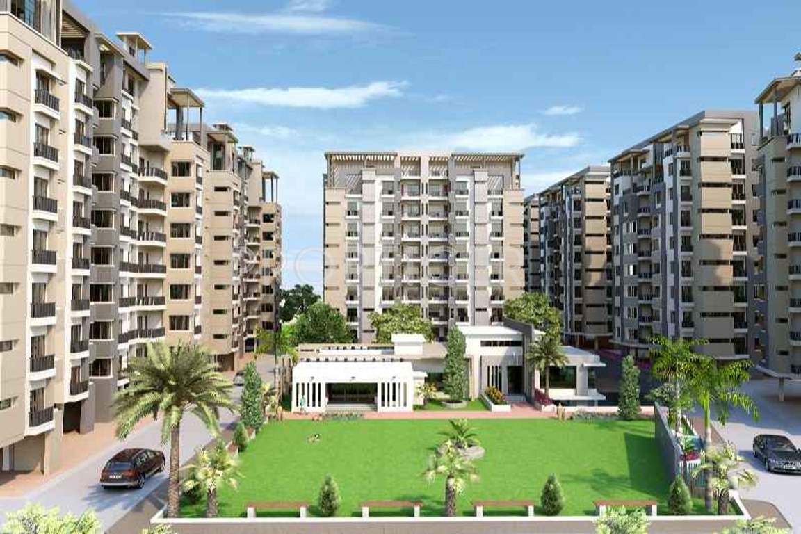 shikhar Images for Elevation of Kailash Shikhar