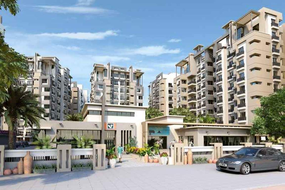 shikhar Images for Elevation of Kailash Shikhar