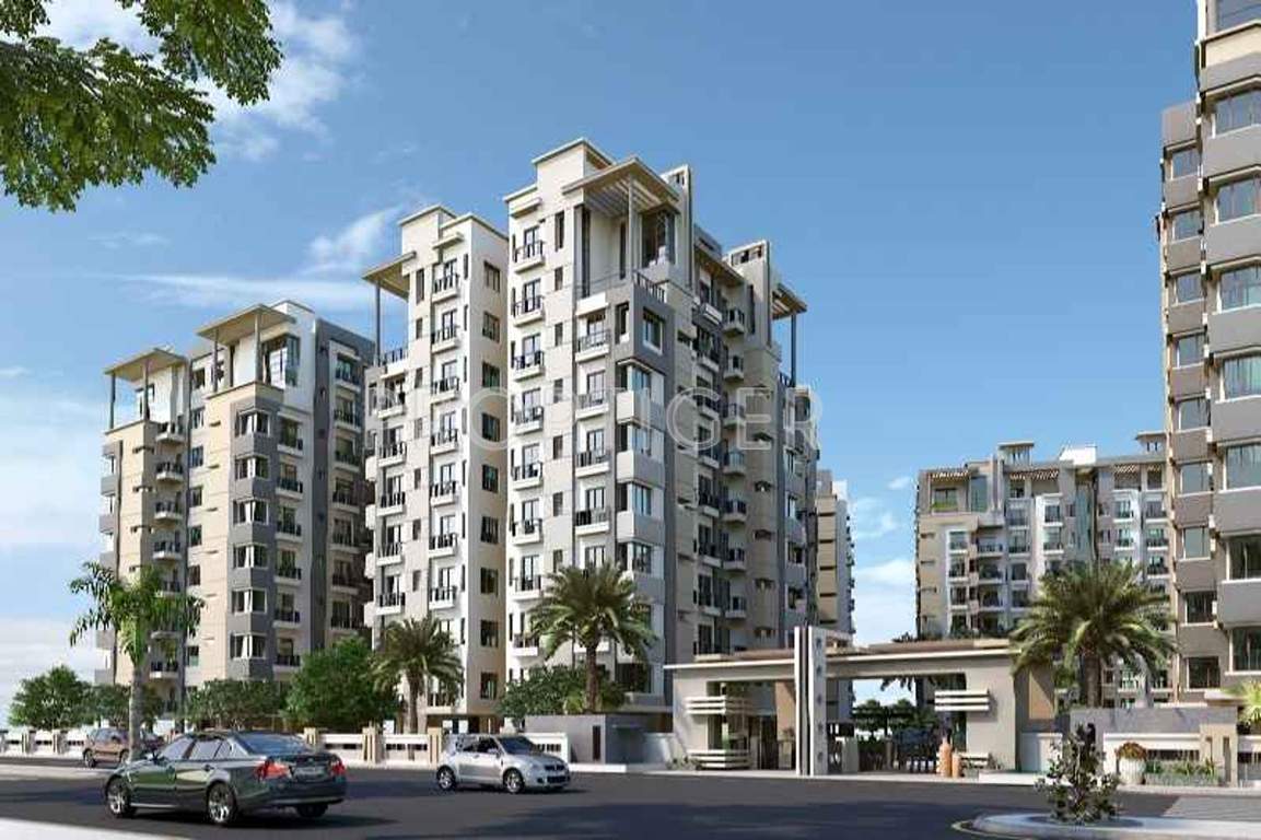 shikhar Images for Elevation of Kailash Shikhar