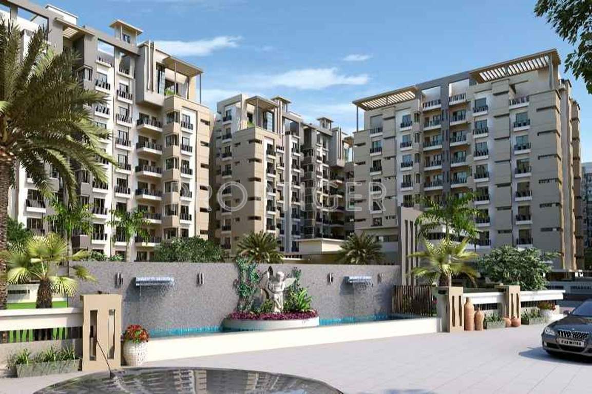 shikhar Images for Elevation of Kailash Shikhar