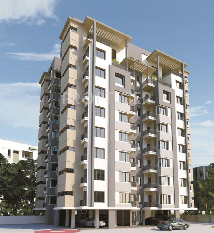 shikhar Images for Elevation of Kailash Shikhar