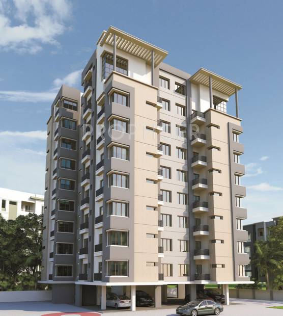  shikhar Images for Elevation of Kailash Shikhar