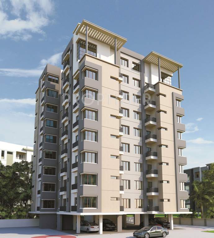 shikhar Images for Elevation of Kailash Shikhar