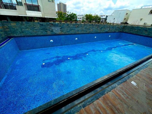 Swimming Pool shikhar Swimming Pool