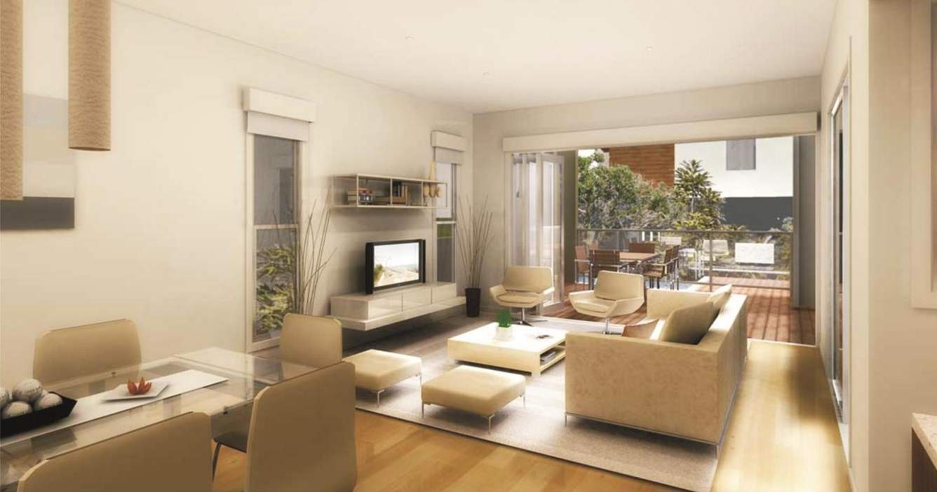 shikhar Images for Main Other of Kailash Shikhar