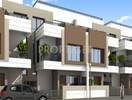 Shree Kunj Villa