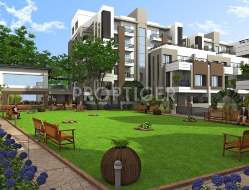 Images for Amenities of Avaneesh Shree Kunj Villa Images for Amenities of Avaneesh Shree Kunj Villa