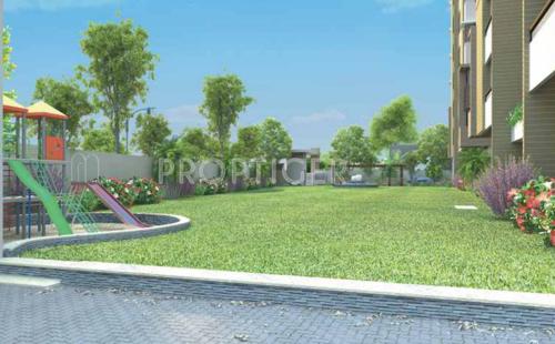 Images for Amenities of Prapti Group Solitude 1 Images for Amenities of Prapti Group Solitude 1