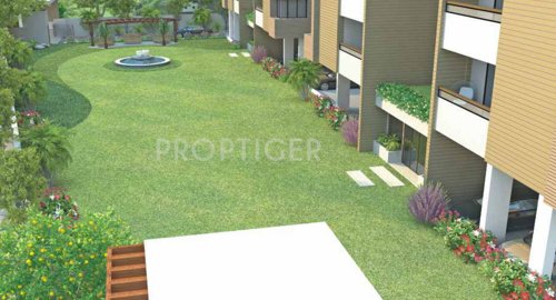 Images for Amenities of Prapti Group Solitude 1 Images for Amenities of Prapti Group Solitude 1