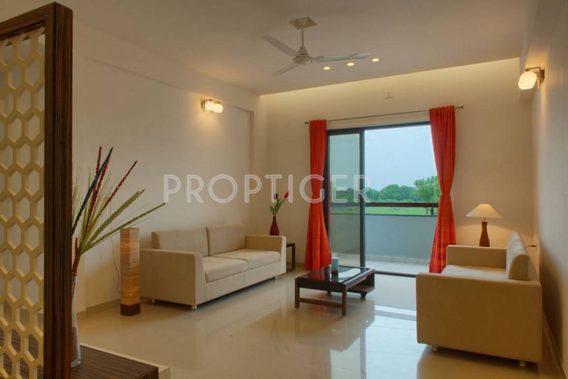 Images for Main Other of Prapti Group Solitude 1