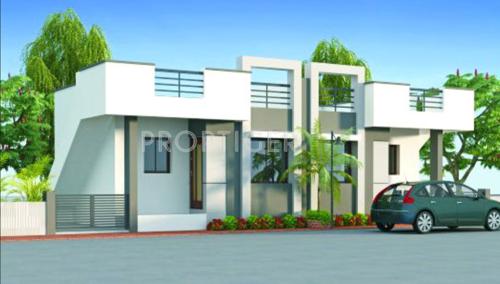  residency Images for Elevation of Dream Residency