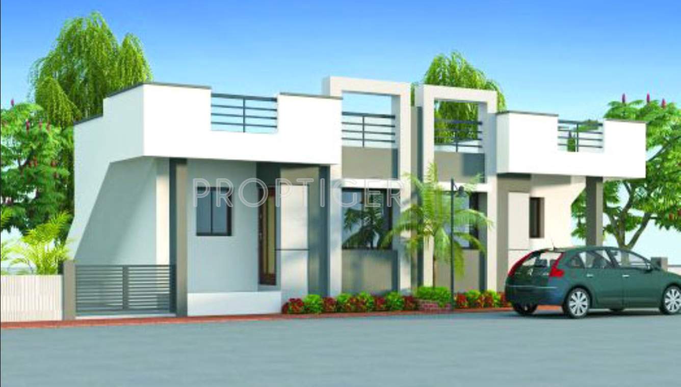  residency Images for Elevation of Dream Residency