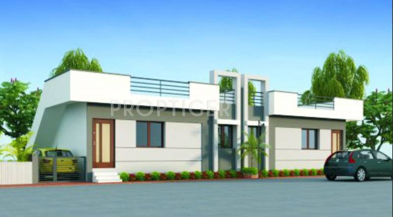  residency Images for Elevation of Dream Residency