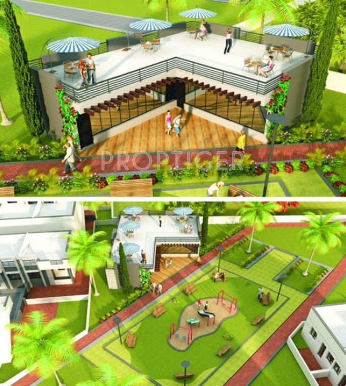  residency Images for Main Other of Dream Residency