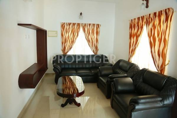 Images for Main Other of Kem Vembilly Retreat