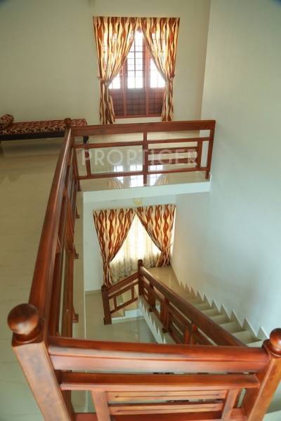 Images for Main Other of Kem Vembilly Retreat