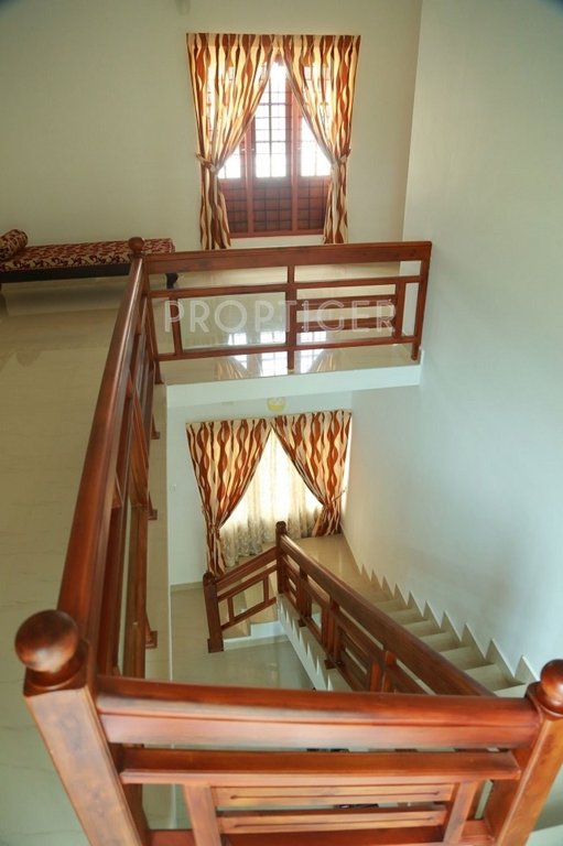 Images for Main Other of Kem Vembilly Retreat