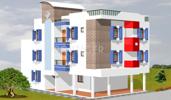 Snat Residency