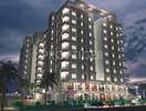 Velani Heights