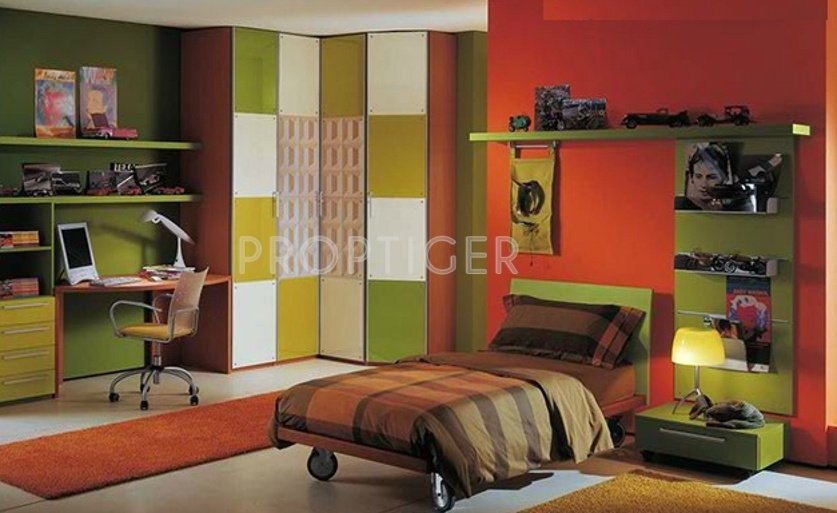 Images for Main Other of Visal The Bliss