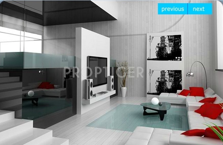 Images for Main Other of Visal The Bliss