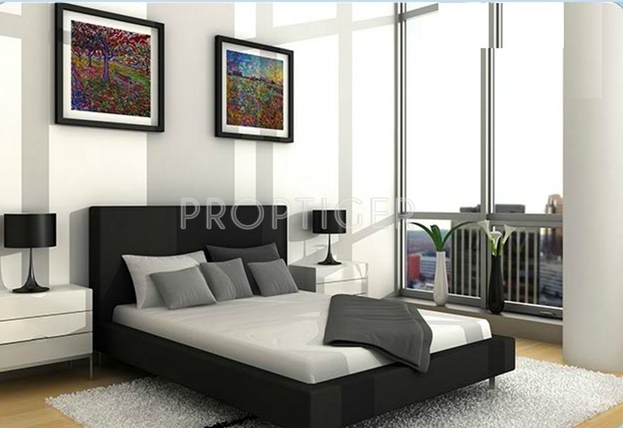 Images for Main Other of Visal The Bliss