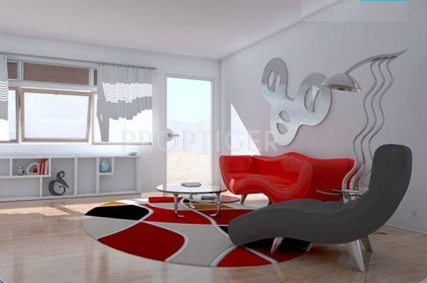 Images for Main Other of Visal The Bliss Images for Main Other of Visal The Bliss