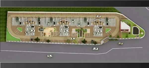 Images for Layout Plan of Feathers Feathers feathers Images for Layout Plan of Feathers Feathers